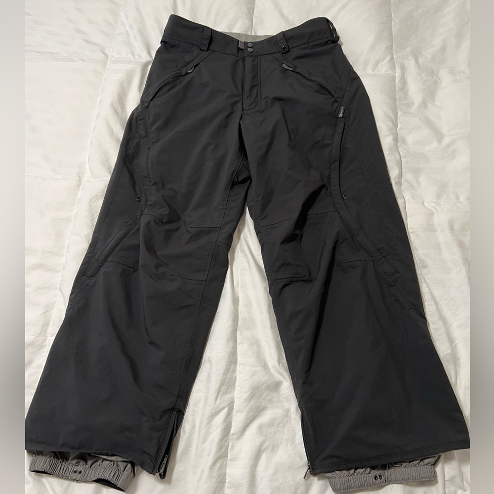 Burton Snow pants